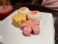 -JE 北京(华熙LIVE店)