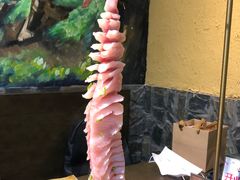 -土著渔匠·养生蝴蝶鱼(香樟路店)