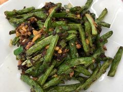 -乌记大厨餐厅