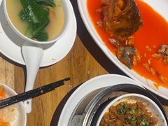 -赤宴·川菜(玉林店)