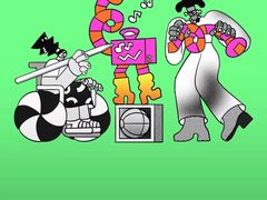 -Apple零售店(深圳益田假日广场店)