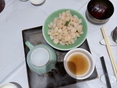 -知味观(湖滨总店)