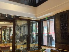 -口味堂(珞喻路店)
