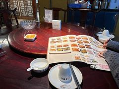 -集贤门·徽菜(南山店)