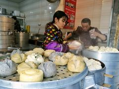 -蓉园大包(旅游村店)