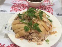 -振鼎鸡(福州路店)
