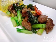 -花锦堂·隐庐