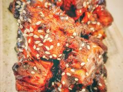 -小郭私房菜·海肠捞饭店(学士街店)