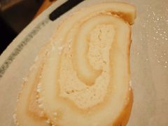 -PIZZA BIANCA(民园店)