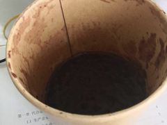 -三米粥铺(万松园店)