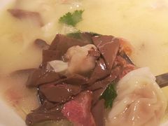 -贵州米线(童家巷店)