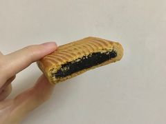 -一大糕点(纬六路店)