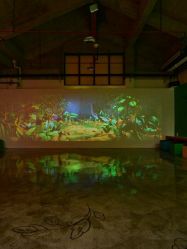 点击看大图 -恐龙探索乐园(磁器口店)