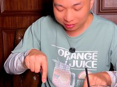 -The Cheebat 锌吧·Bistro(体育西店)