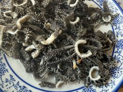 -东兴顺爆肚张