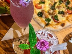 -NAYA Bar ·酒(红山店)