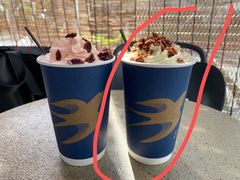 -BeauTea水仙(coco park店)