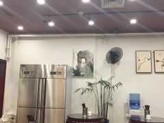 -东门七爷螺蛳粉(浦东店)