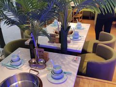 -相椰·椰子鸡(元芬店)