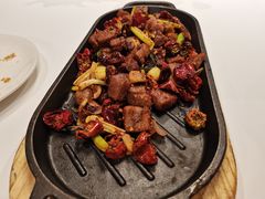 -闲亭(九眼桥店)