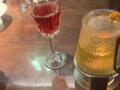 -海派悦庭·海胆烧麦·新融合菜(凯德广场店)