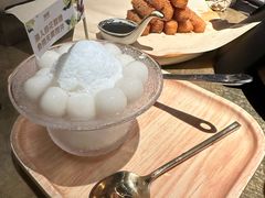 -烤匠麻辣烤鱼(万象城店)