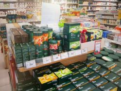 -乐友孕婴童(刘家窑店)