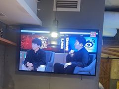 -小乾杯串店•16年沈阳烧烤(文安路店)
