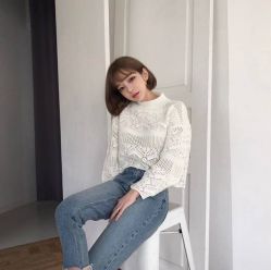 -AFA Hair studio·女士发型设计