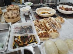 -天兴居(大兴店)