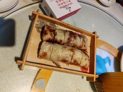 -随缘小馆(红岭路店)