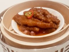 -西郊壹号