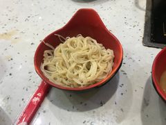 -王潮活海鲜自助·蒸汽海鲜