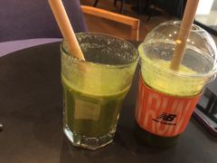 -Wagas沃歌斯(枫蓝国际店)