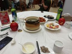 -庐州太太(鼓楼店)