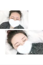 -西施无菌半永久纹绣眉眼影唇轻增发纹发际线