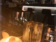 -ASPIRYNA酒吧水烟吧(太古里店)
