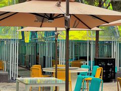 -香港狮子山下·明星粤菜餐厅(北苑店)