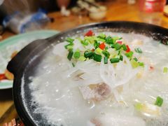 -聪辉同安老美食饭店(大元路店)