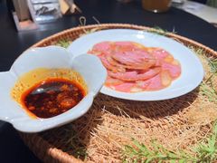 -梅花境(万科店)