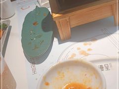 -花漫里亲民日式餐厅(万象城店)