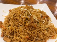 -南记食粥坊·宵夜大排档(莲花店)