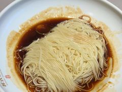 -松鹤楼面馆(清河万象汇店)