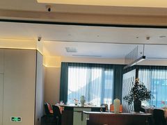 -瓷忆·瓷文化餐厅(上海店)