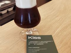 -村口大树(长乐路店)