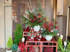 -OGGI TRATTORIA PIZZERIA(深业上城店)