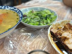 -贾老板缸肉馆(潮韵街店)