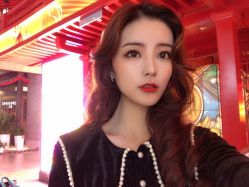 -宫铭烫发染发接发店