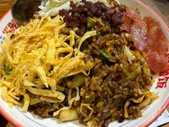 -怪噜范·老贵阳街头名小吃(鸿通城店)