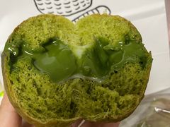 -Max Bakery 阿唛手作